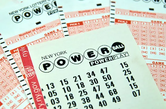 彩票龙虎 背景图