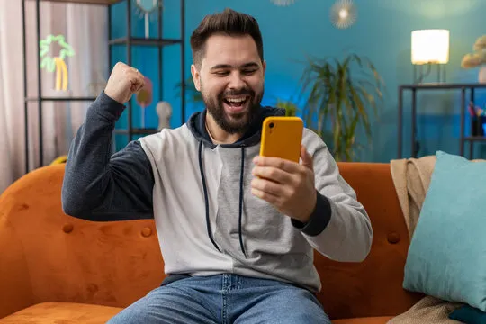 龙虎彩票走势图分析