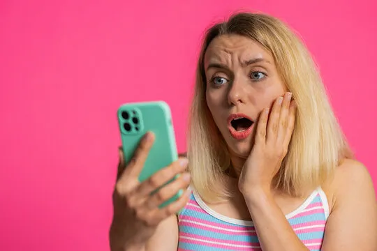 彩票龙虎 应用背景