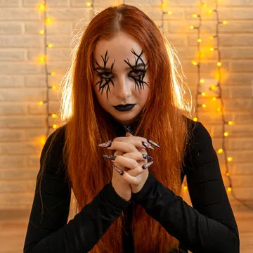 彩票龙虎数据分析平台