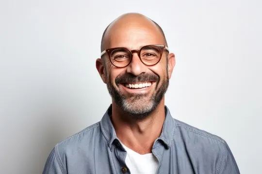 用户评价